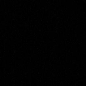 Meet your Posher, Vance